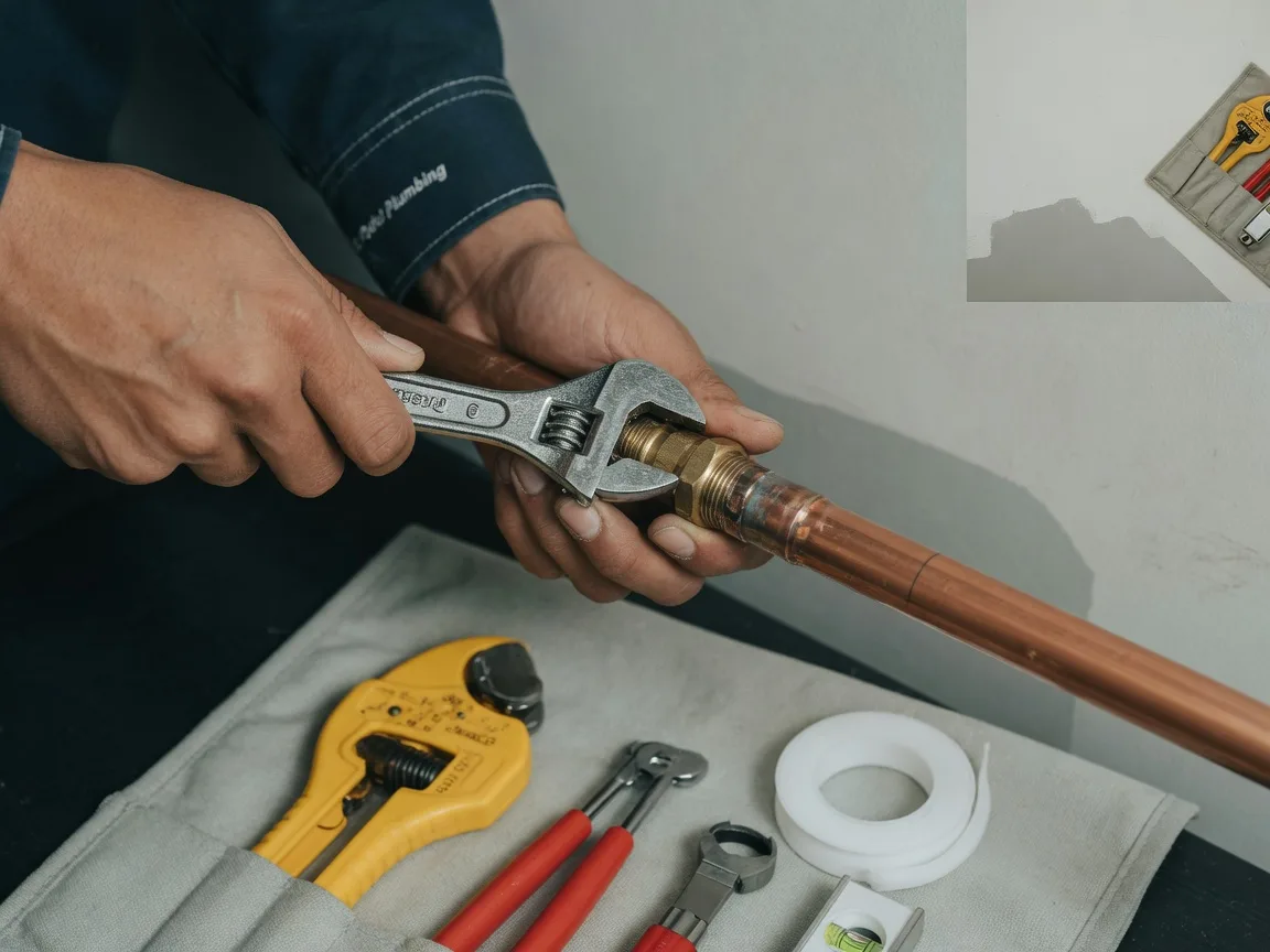 Why choose Drain Cleaning in Santaquin, UT